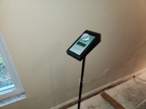 Sarasota Mold Inspection - TampaBayMold.net